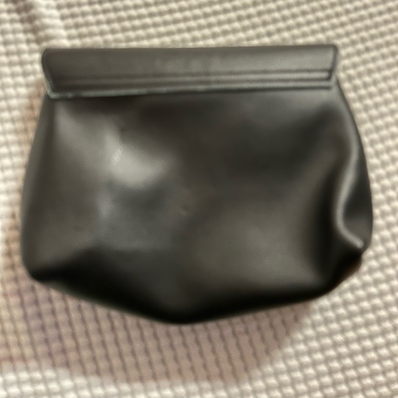 MAC Cosmetic Case - Picture 2 of 3